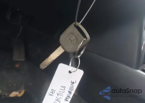 2012 Honda Accord 2.4 Lx from USA, damaged, VIN 1HGCP2F3XCA194266